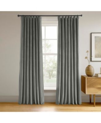Half Price Drapes