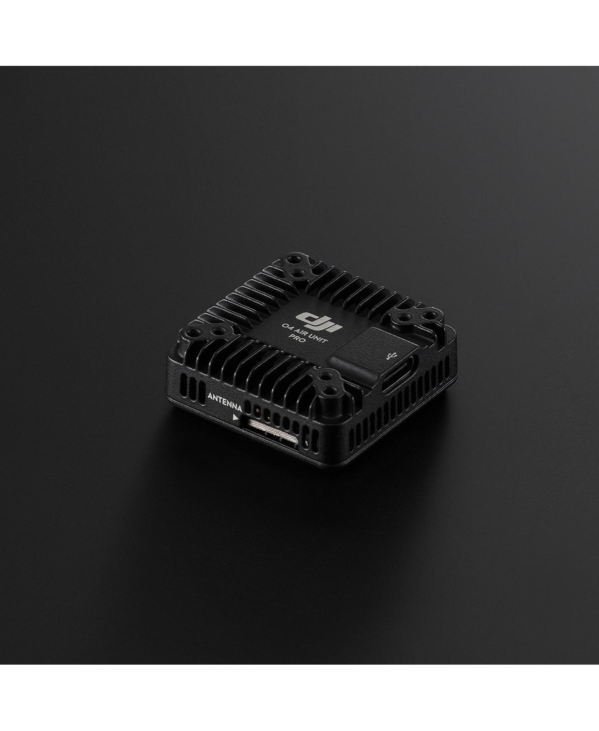 Dji Transmission Module for O4 Air Pro Unit