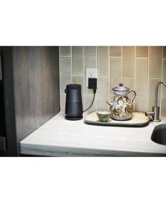 Charging Cradle for SoundLink Revolve and Revolve+ Bluetooth Speakers