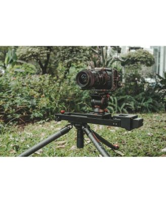 Shark Slider Nano Bundle