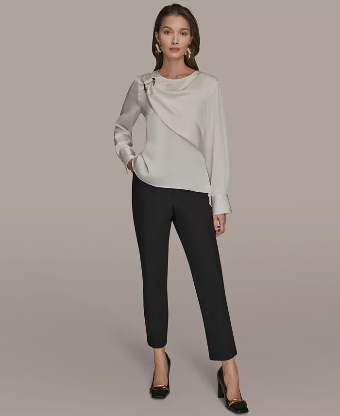 donna karan new york