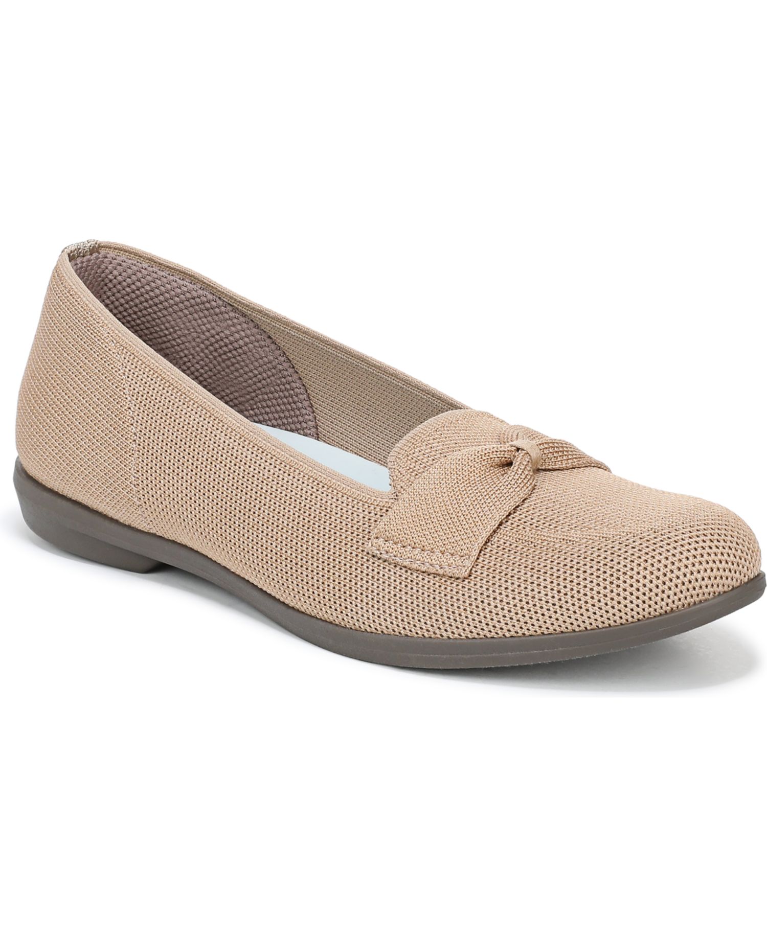 Women's Kandi Slip-On Loafers