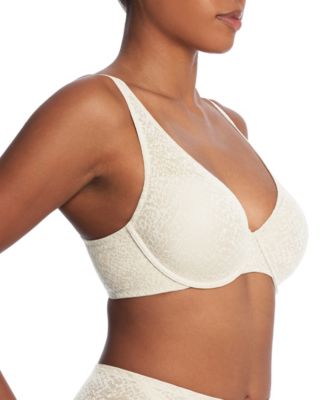 Pretty Smooth Full Fit Smoothing Contour Underwire 731318