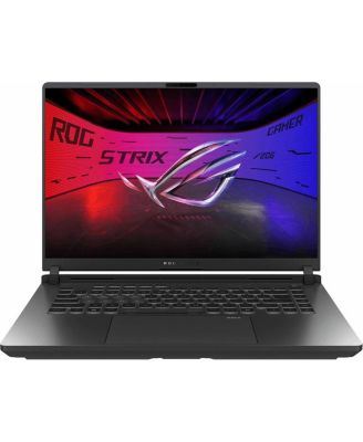 ASUS