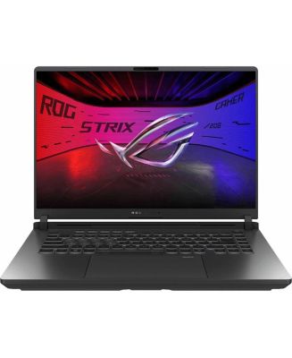 ASUS ROG Strix G16 G615 16