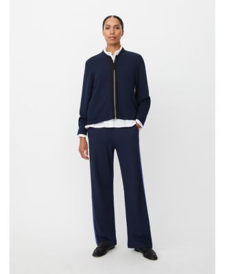 Women's Blazer Jacket