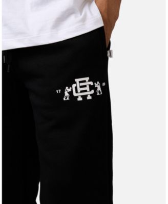 Men's Sa'vate Baggy Sweatpant