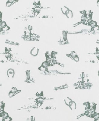 Microfiber 4-Pc. Sheet Set, King