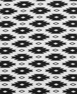 Microfiber 4-Pc. Sheet Set, Queen