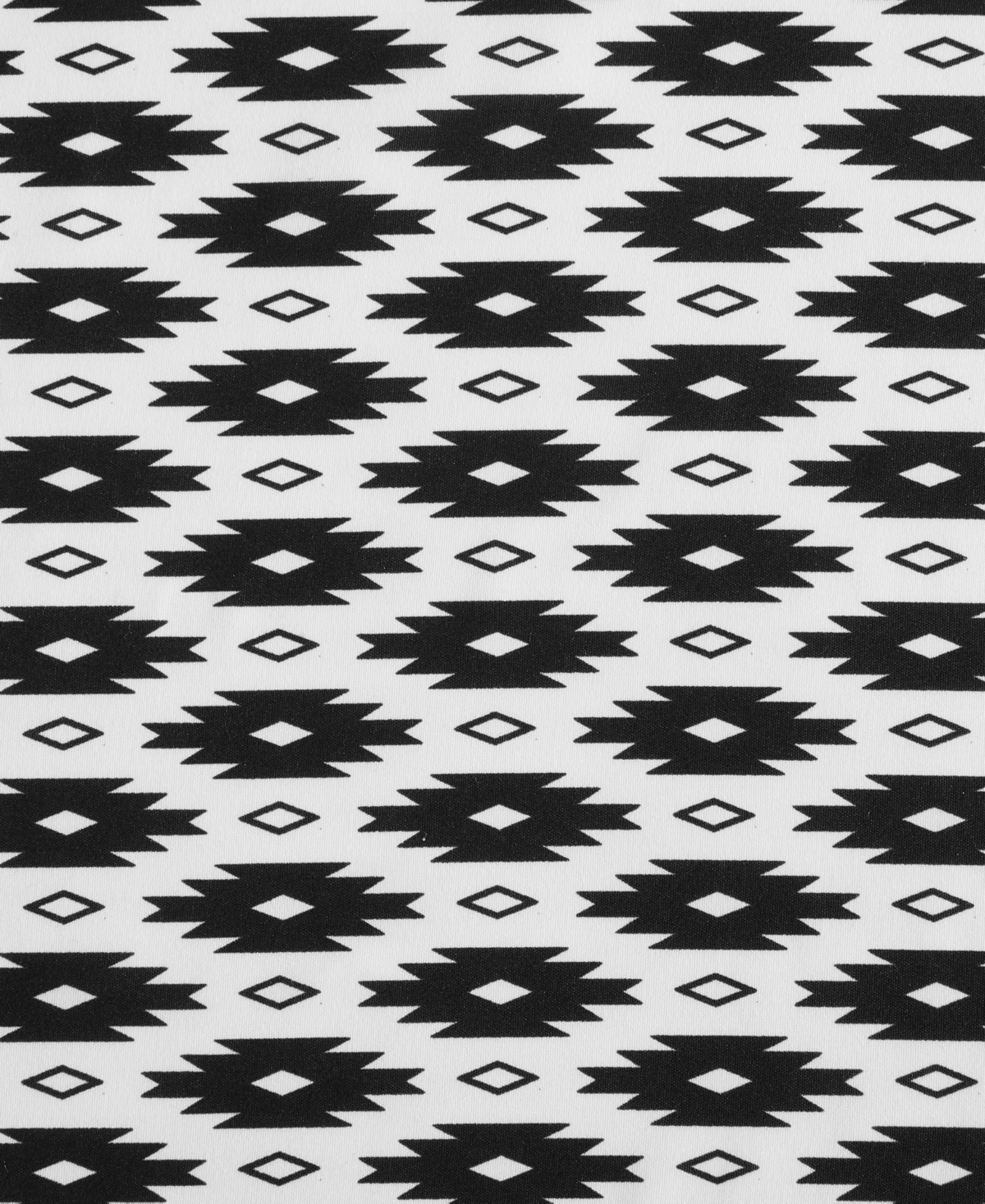 Wrangler Closeout!  Microfiber 4-pc. Sheet Set, Queen In Black