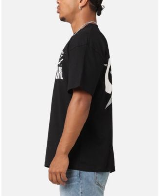 Men's C-Star Drop T-Shirt