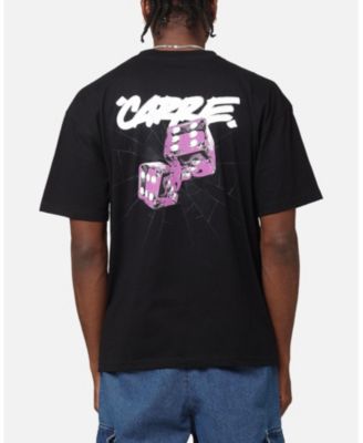 Men's Smashed Drop T-Shirt