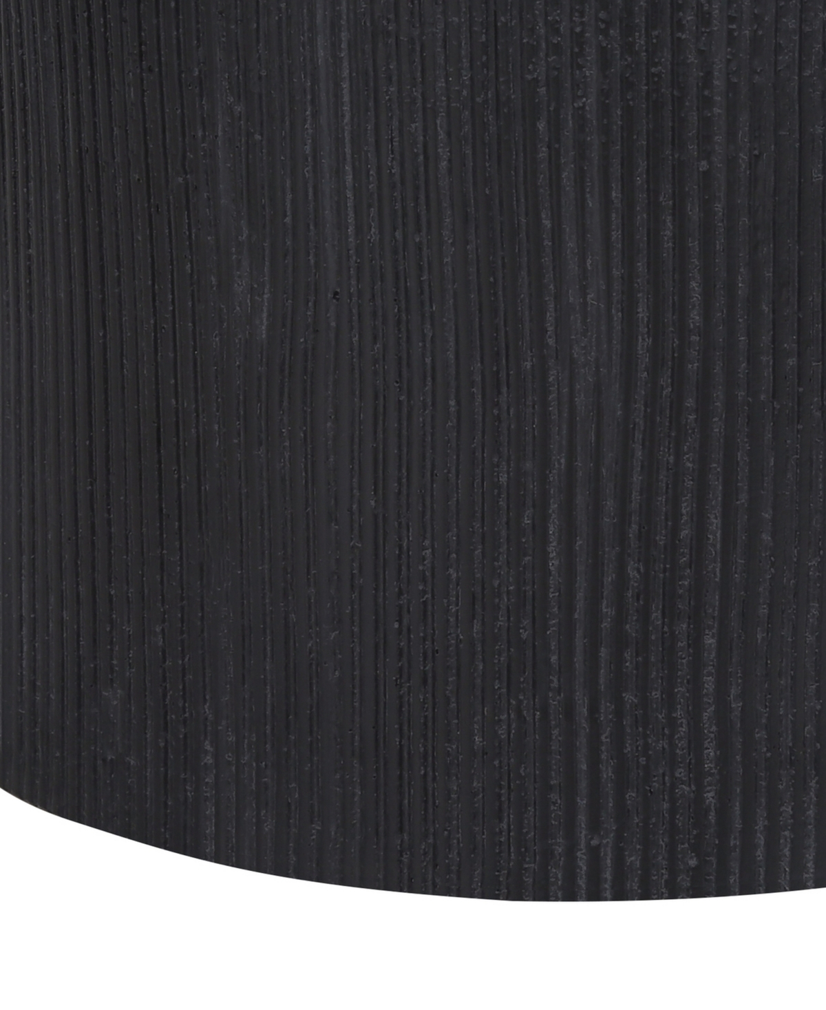 Monarch Specialties Lighting 24" Metal Table Lamp