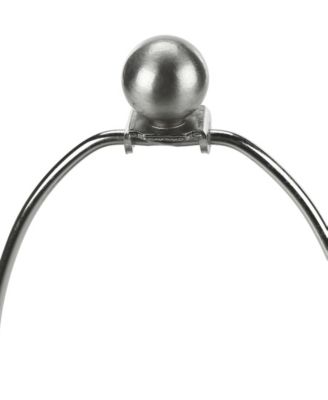 Lighting 24" Ceramic Table Lamp