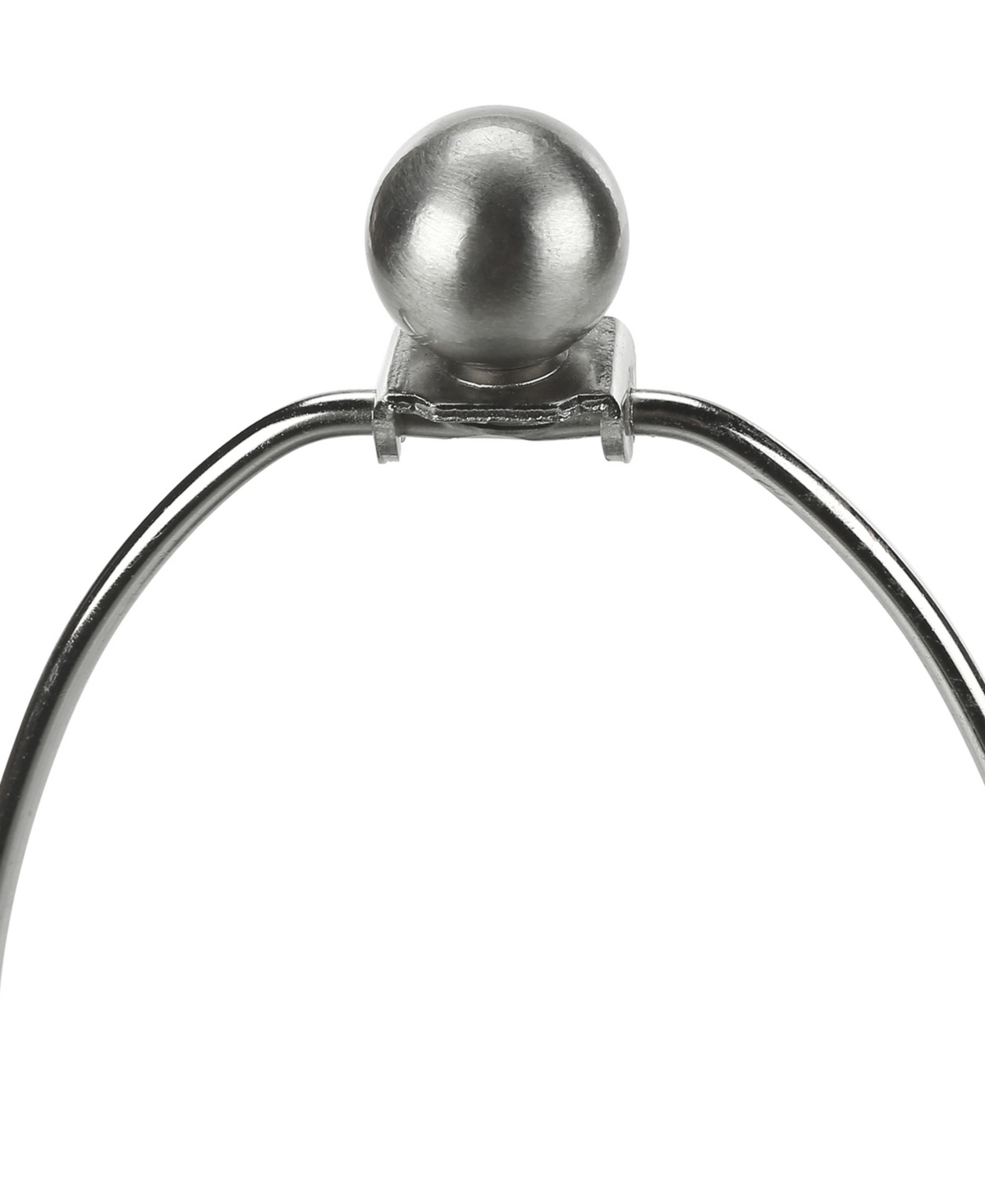 Monarch Specialties Lighting 24" Ceramic Table Lamp