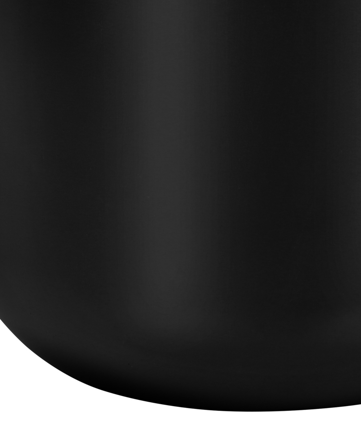 Monarch Specialties Lighting 24" Ceramic Table Lamp