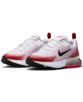Nike - Big Kids Air Max Phoenix Casual Sneakers from Finish Line