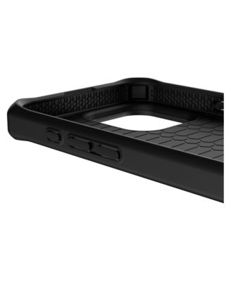 Hybrid_R Bold MagSafe Case for Apple iPhone 16 Pro Max