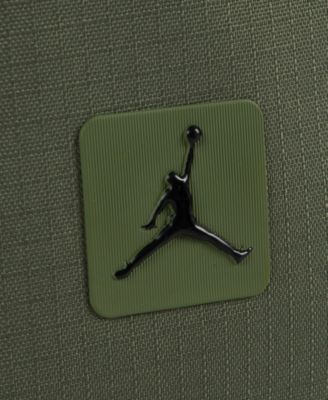 Men's Cordura Hip Bag