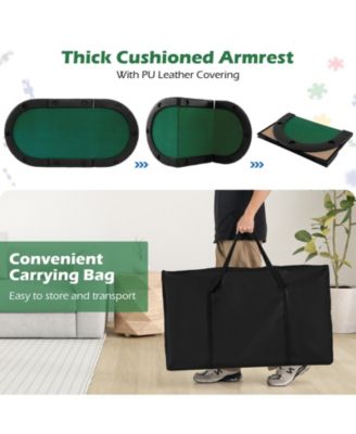 Inflatable Water Slide Park With Dual Slides Bounce House And Obstacle Course