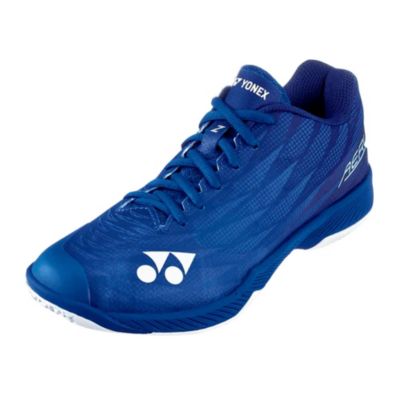 Power Cushion Aerus Z2 Womens Indoor Court Shoes