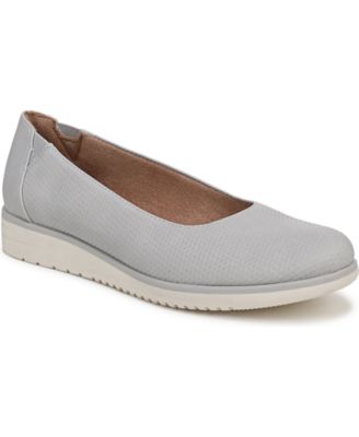 Women's Idea-Ballet Flats