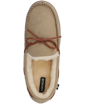 Men's Hayden Slipper