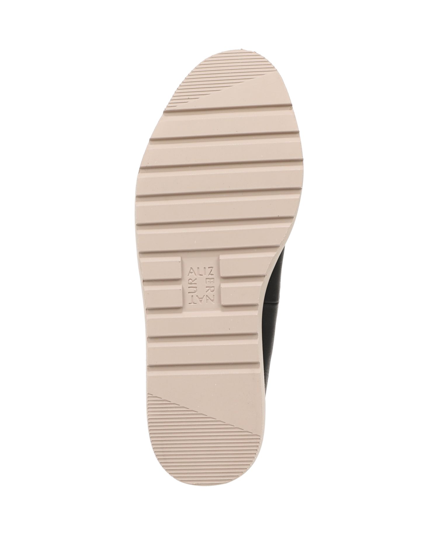 Women's Elin Lug Sole Loafers
