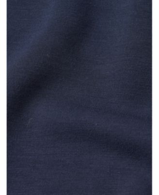 Women's Goldine Round Neck Tunic Dress