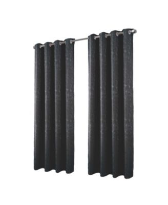 RT Designers Collection