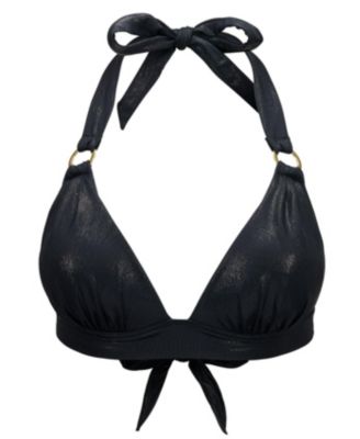 Women's Rina Swimwear Bikini Top