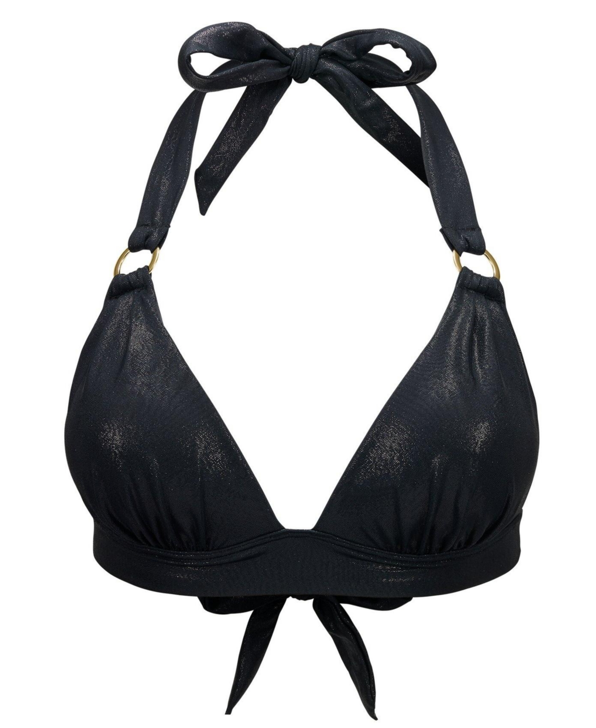 Adore Me Women's Rina Swimwear Bikini Top