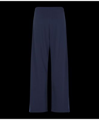 Women's Pryzona Side Stripe Trousers