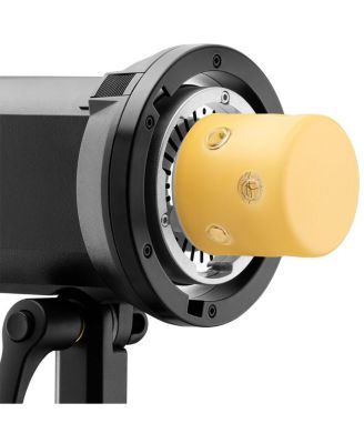 FlexiGels Classic Pack (Godox AD400Pro)