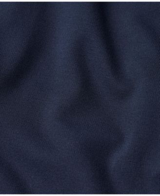 Women's Pryzona Side Stripe Trousers