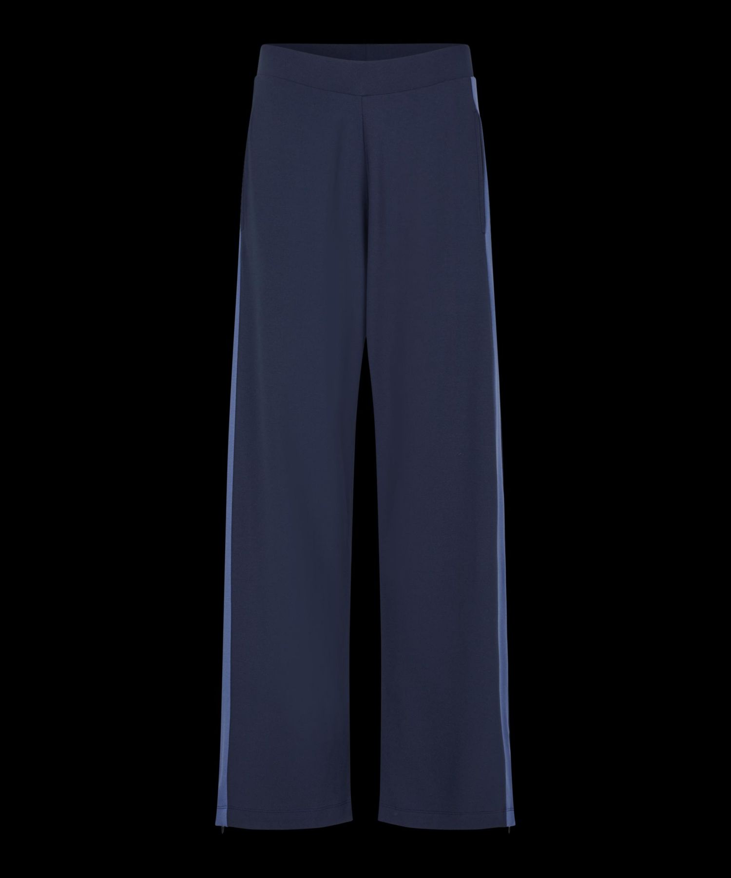 Women's Pryzona Side Stripe Trousers