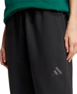 Women's All Season Loose Drawstring Pants