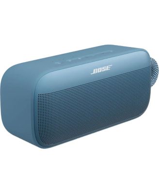  SoundLink Plus Portable Speaker TROY,BT SPKR