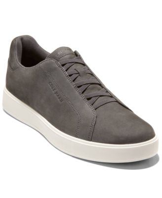 Cole Haan - Men's GrandPro Luxe Slip-On Sneakers