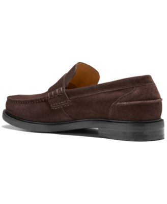 Men's Pinch Prep Penny Loafer