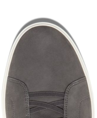 Men's GrandPrø Luxe Slip-On Sneaker