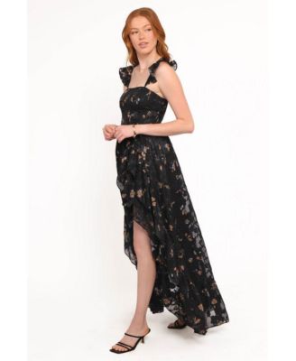 Women's Orielle Maxi Dress