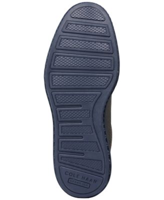 Men's Original Grand 2.0 Lace-Up Oxfords