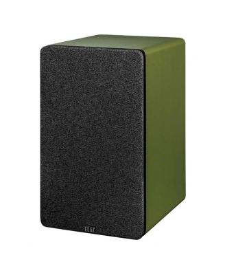 DCB61 Debut ConneX Powered Bookshelf Speaker - Pair
