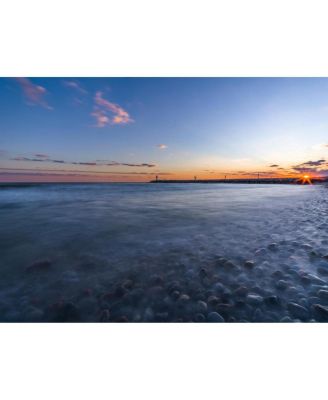 67mm Double-Sided Nano Coating 3-Stop ND8 Filter