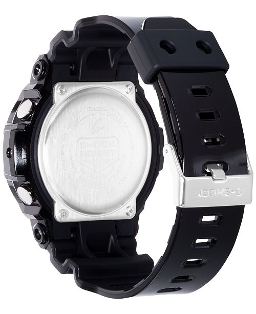 mens g shock macys