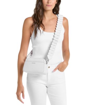 Camera Small Crossbody Bag