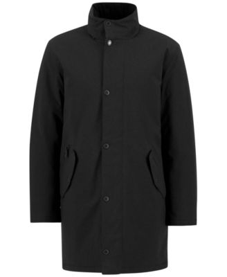 Men's Powell Waterproof Jacket