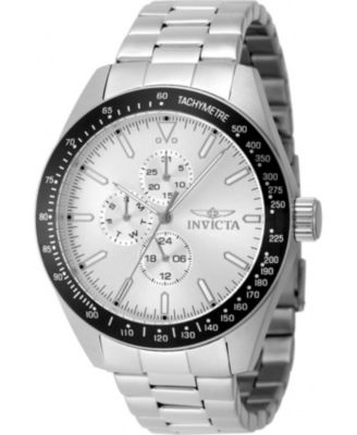 Invicta
