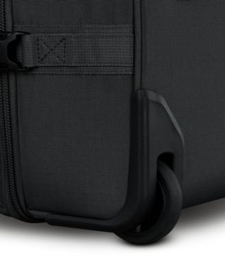 Pathsetter 28" Medium Wheeled Duffel